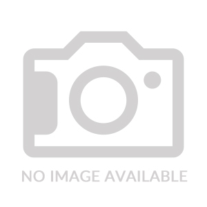 12" Cuff Acrylic Beanie