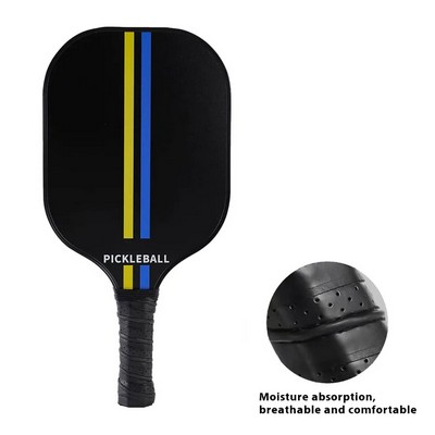 Carbon Fiber Pickleball Paddle
