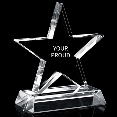 Star Award